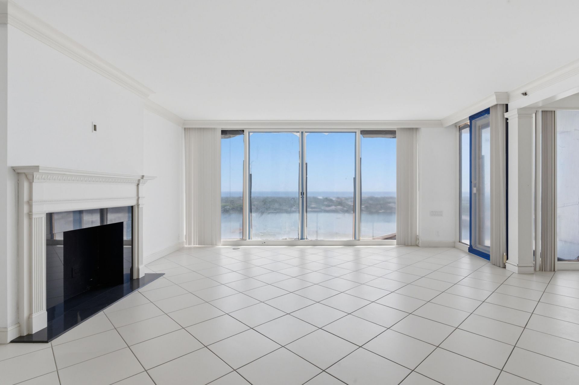 525 S Flagler Drive, Unit 20b/C, West Palm Beach, FL 33401 Photo