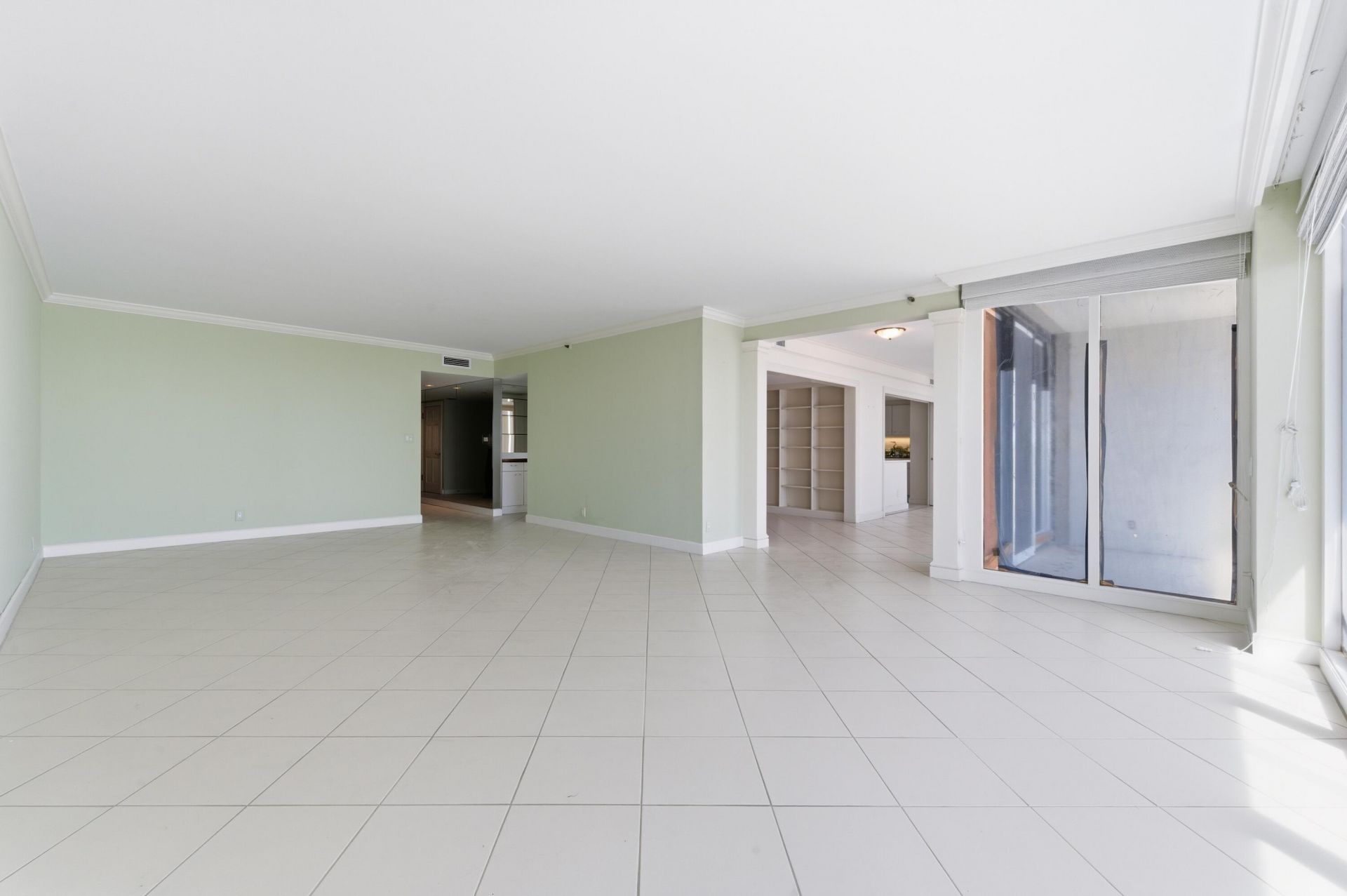 525 S Flagler Drive, Unit 20b/C, West Palm Beach, FL 33401 Photo