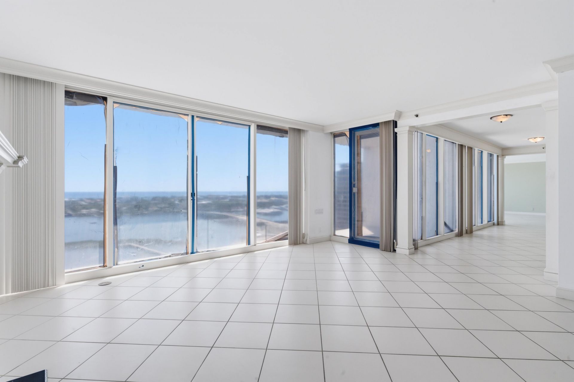 525 S Flagler Drive, Unit 20b/C, West Palm Beach, FL 33401 Photo