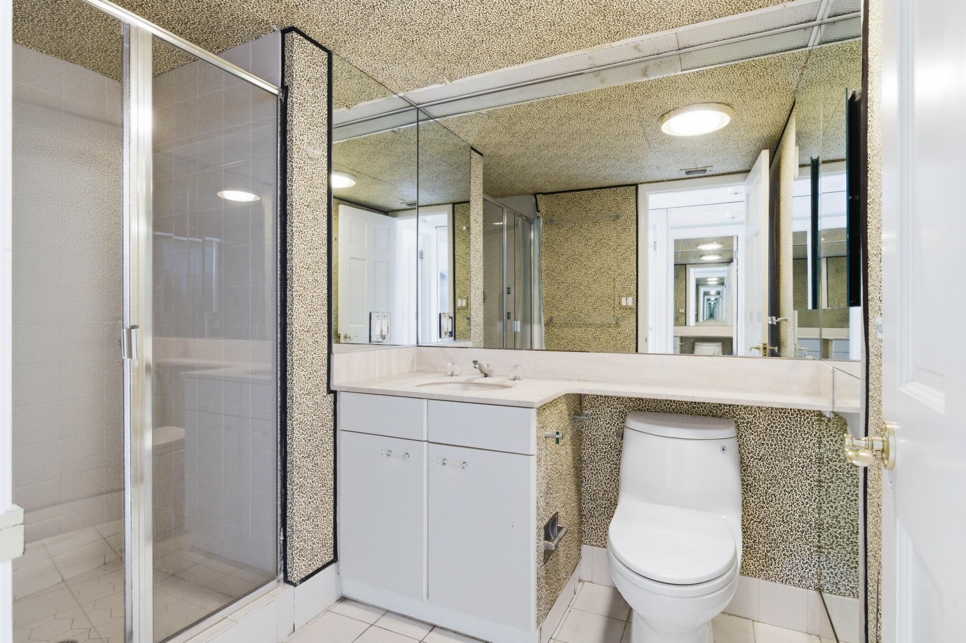 525 S Flagler Drive, Unit 20b/C, West Palm Beach, FL 33401 Photo