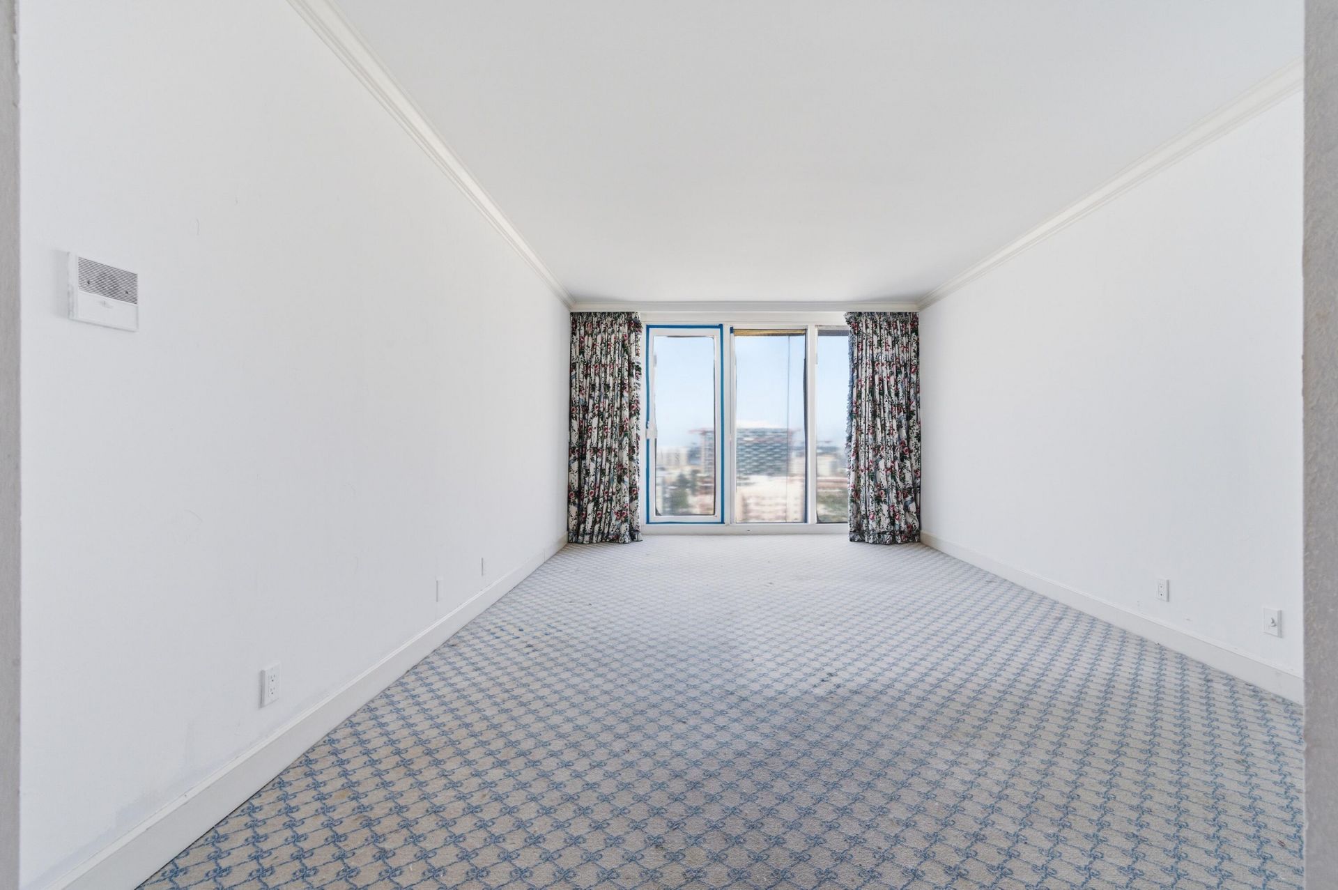 525 S Flagler Drive, Unit 20b/C, West Palm Beach, FL 33401 Photo