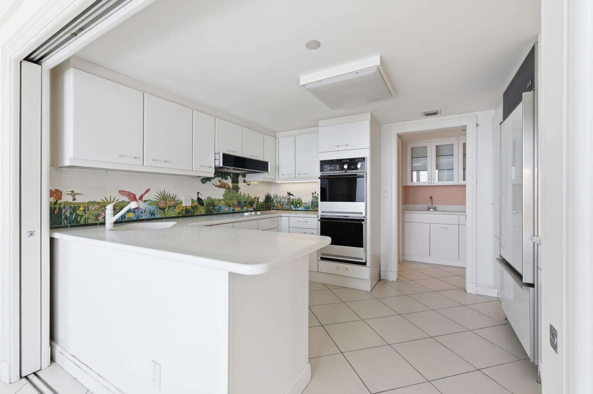 525 S Flagler Drive, Unit 20b/C, West Palm Beach, FL 33401 Photo