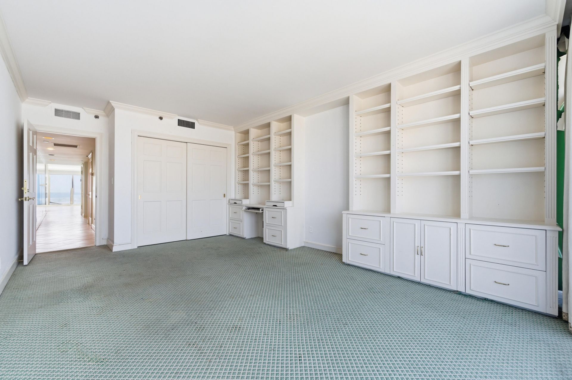 525 S Flagler Drive, Unit 20b/c, West Palm Beach, FL 33401 Photo