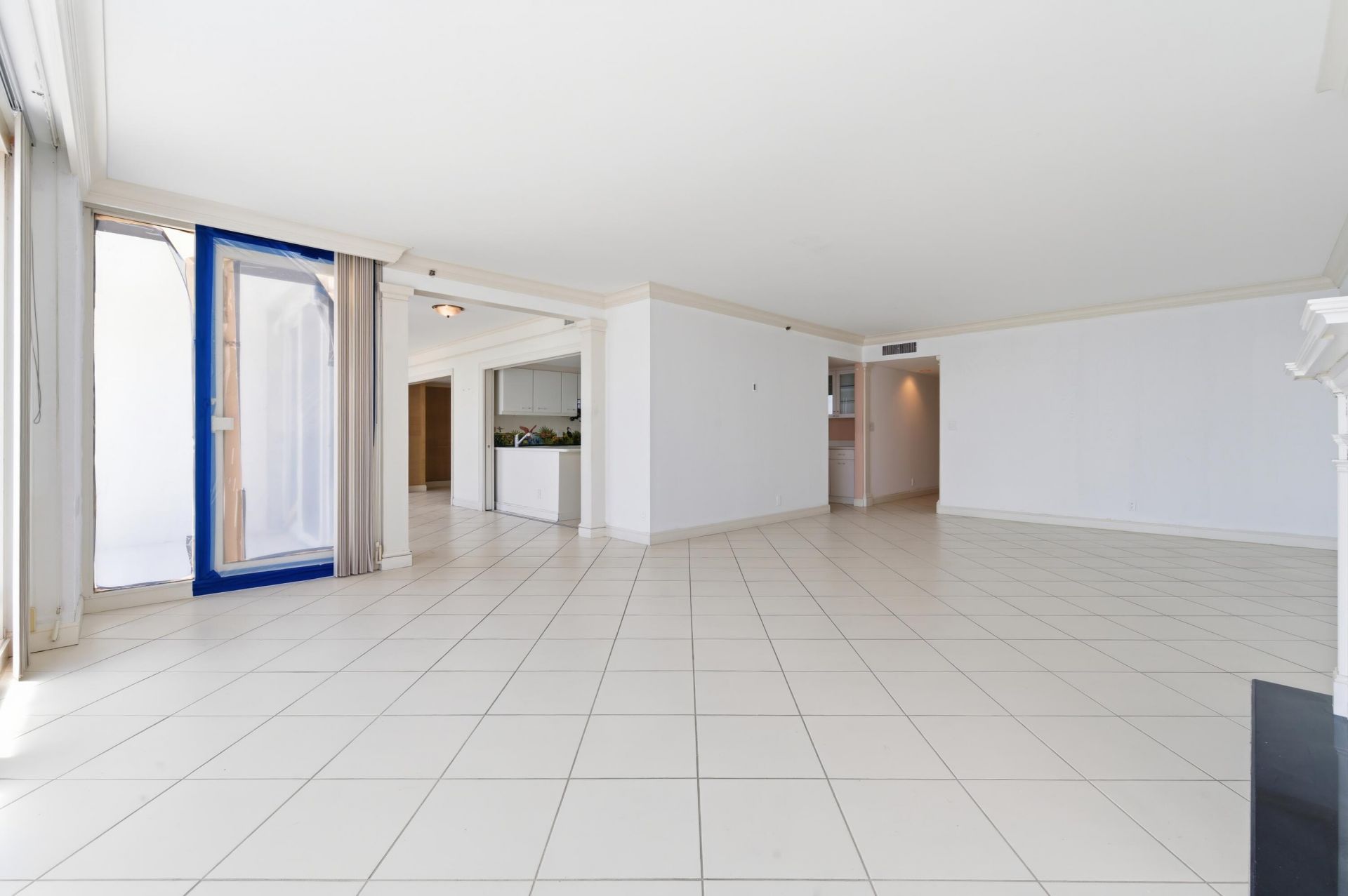 525 S Flagler Drive, Unit 20b/C, West Palm Beach, FL 33401 Photo