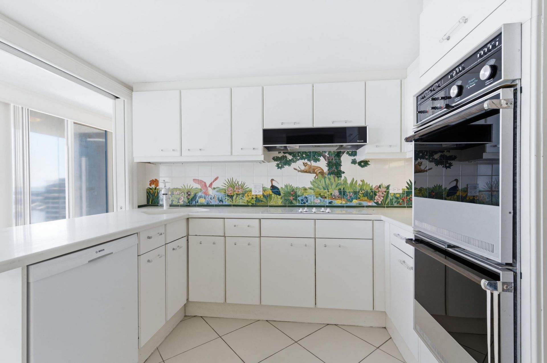 525 S Flagler Drive, Unit 20b/C, West Palm Beach, FL 33401 Photo