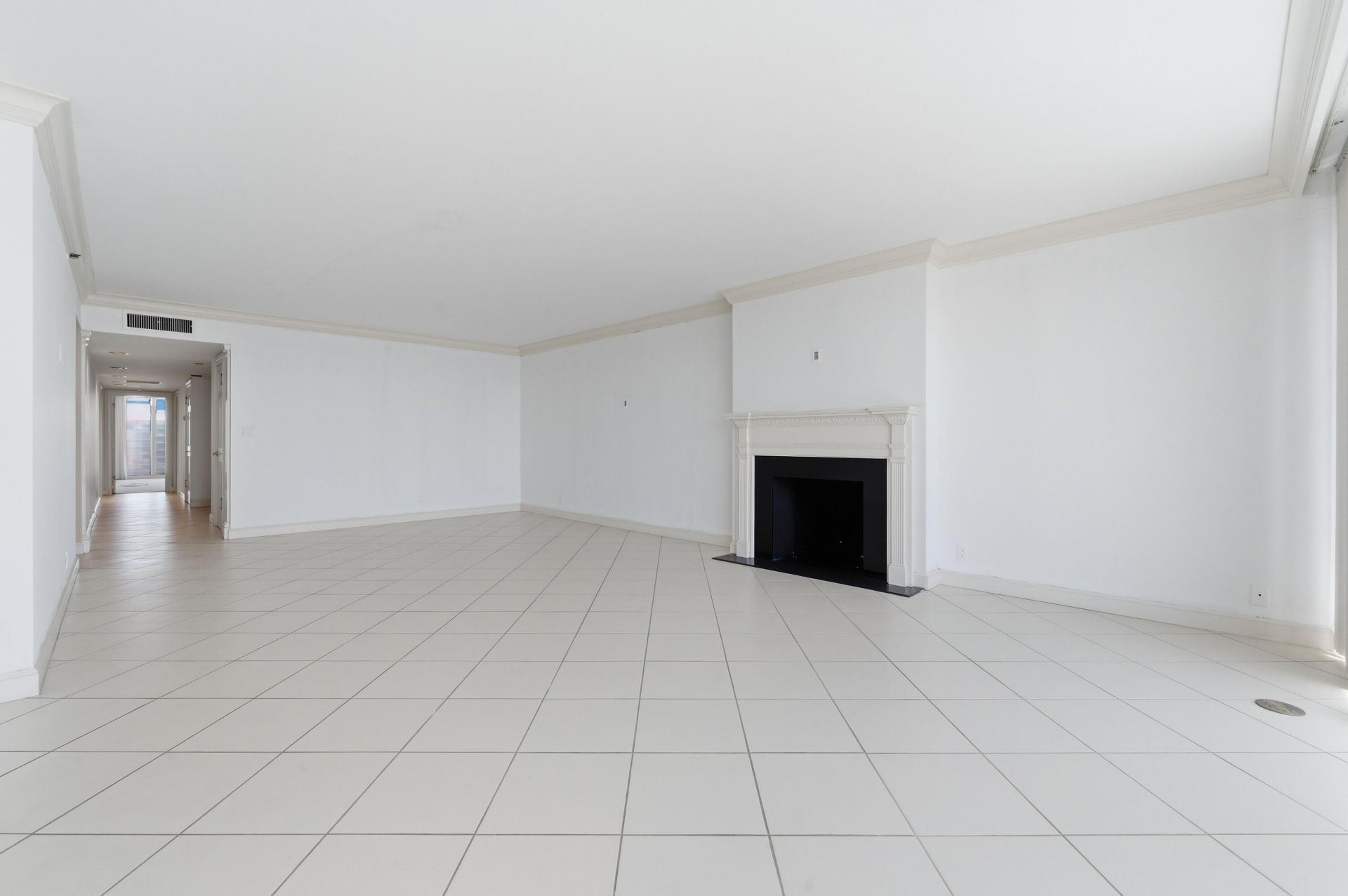 525 S Flagler Drive, Unit 20b/C, West Palm Beach, FL 33401 Photo