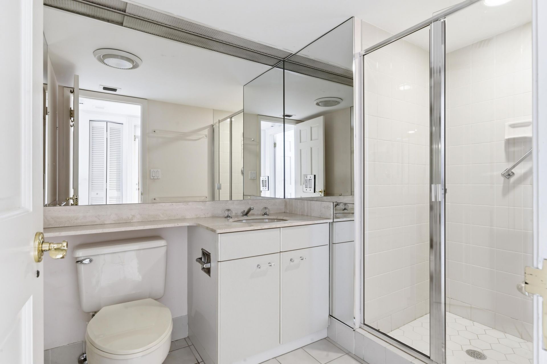 525 S Flagler Drive, Unit 20b/C, West Palm Beach, FL 33401 Photo