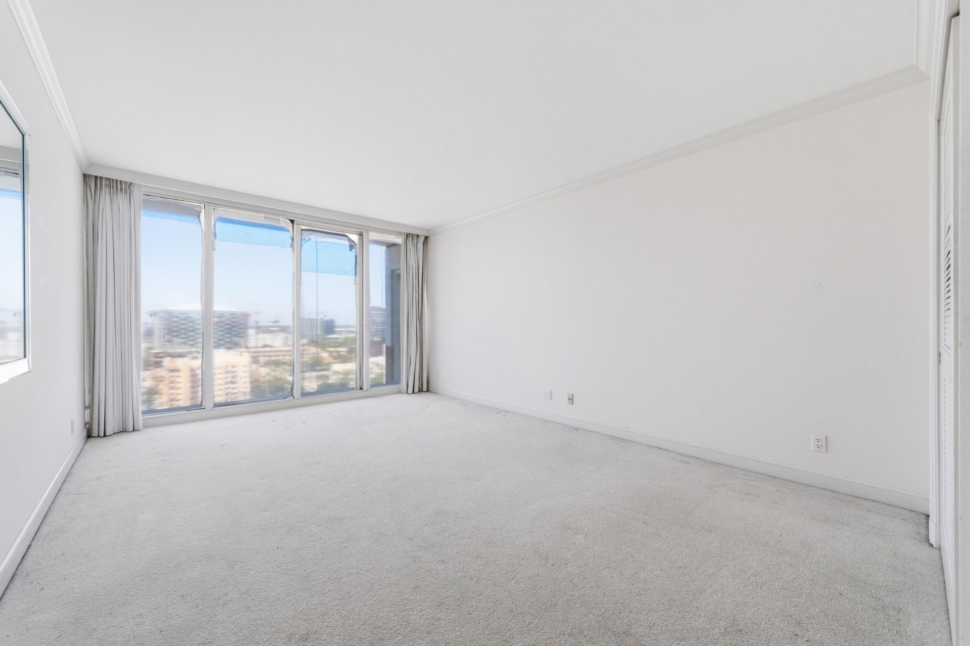 525 S Flagler Drive, Unit 20b/c, West Palm Beach, FL 33401 Photo