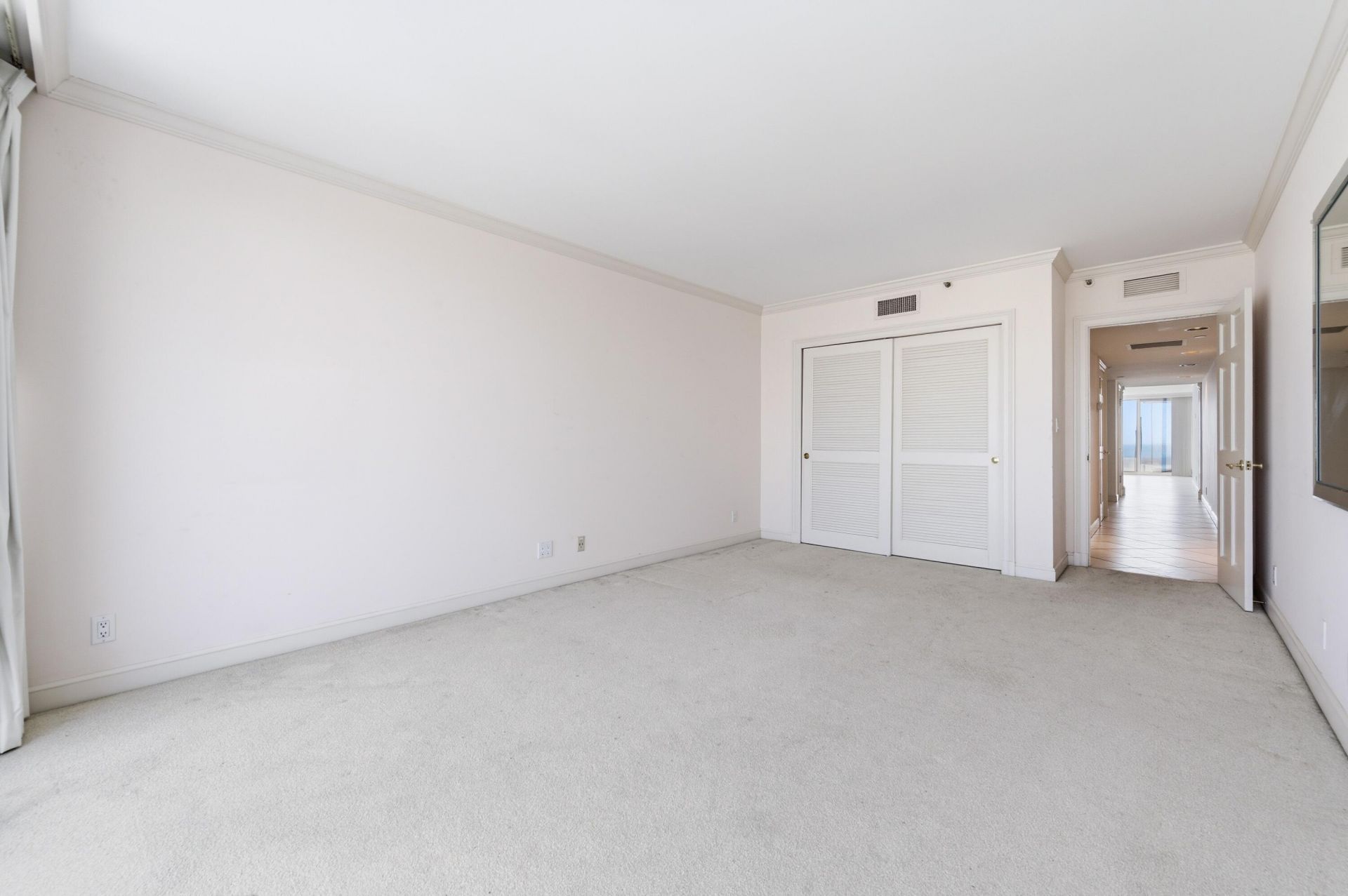 525 S Flagler Drive, Unit 20b/C, West Palm Beach, FL 33401 Photo