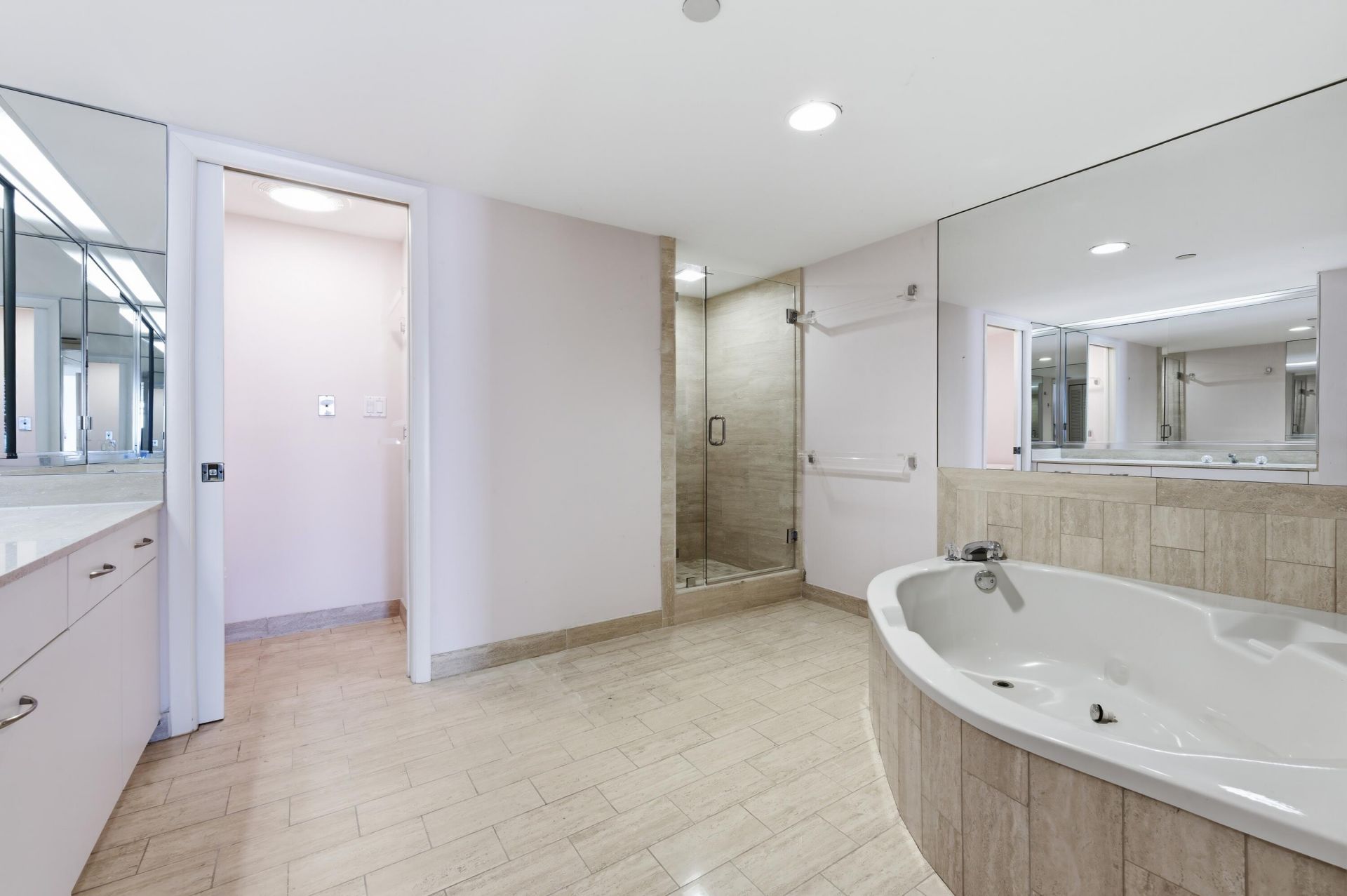 525 S Flagler Drive, Unit 20b/C, West Palm Beach, FL 33401 Photo