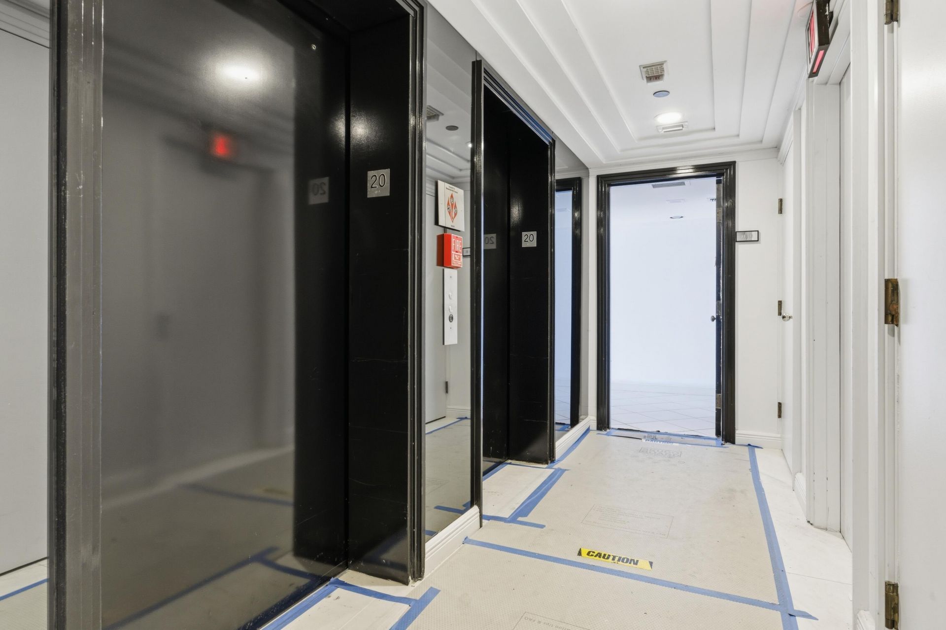 525 S Flagler Drive, Unit 20b/C, West Palm Beach, FL 33401 Photo