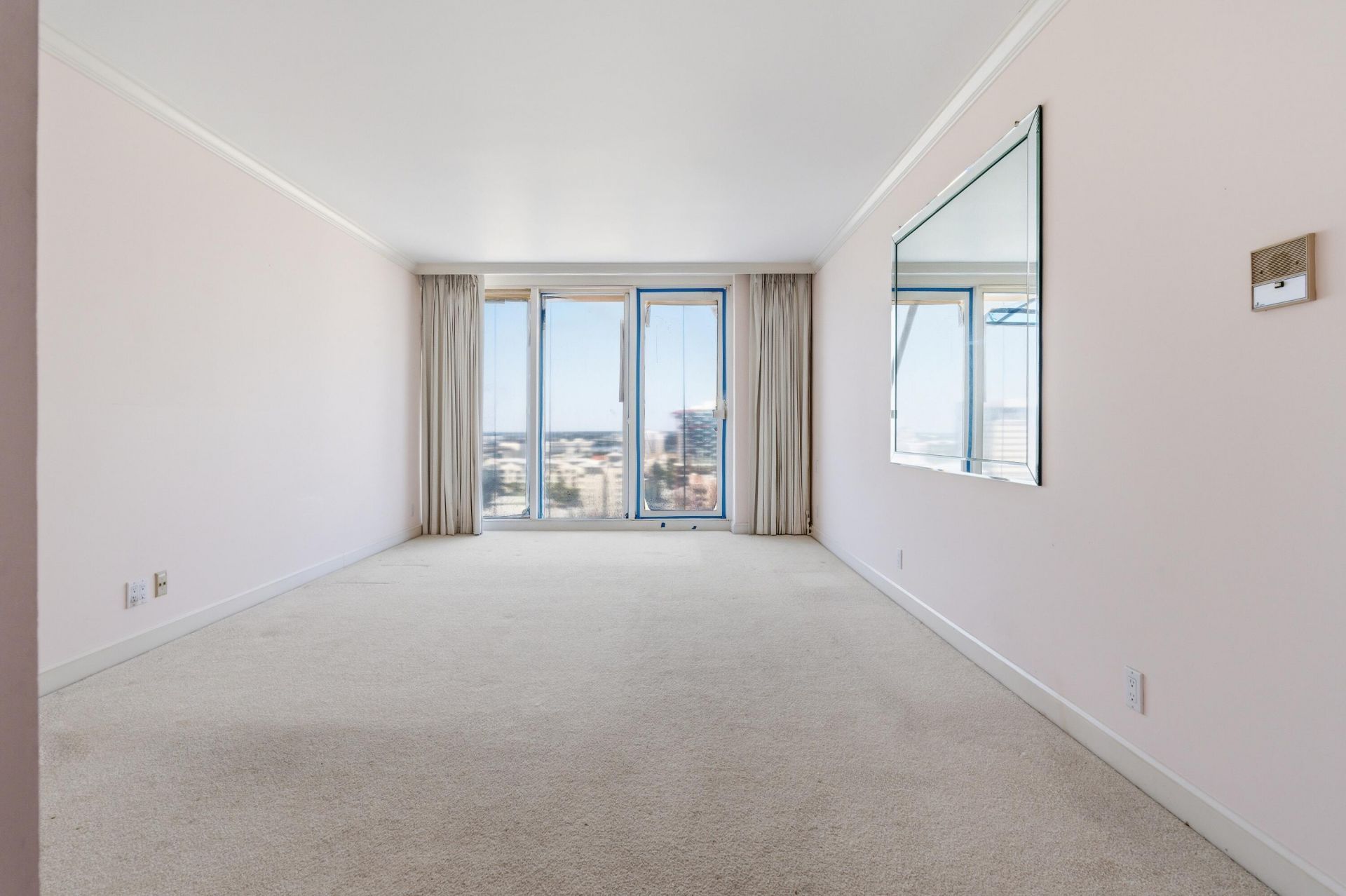 525 S Flagler Drive, Unit 20b/C, West Palm Beach, FL 33401 Photo