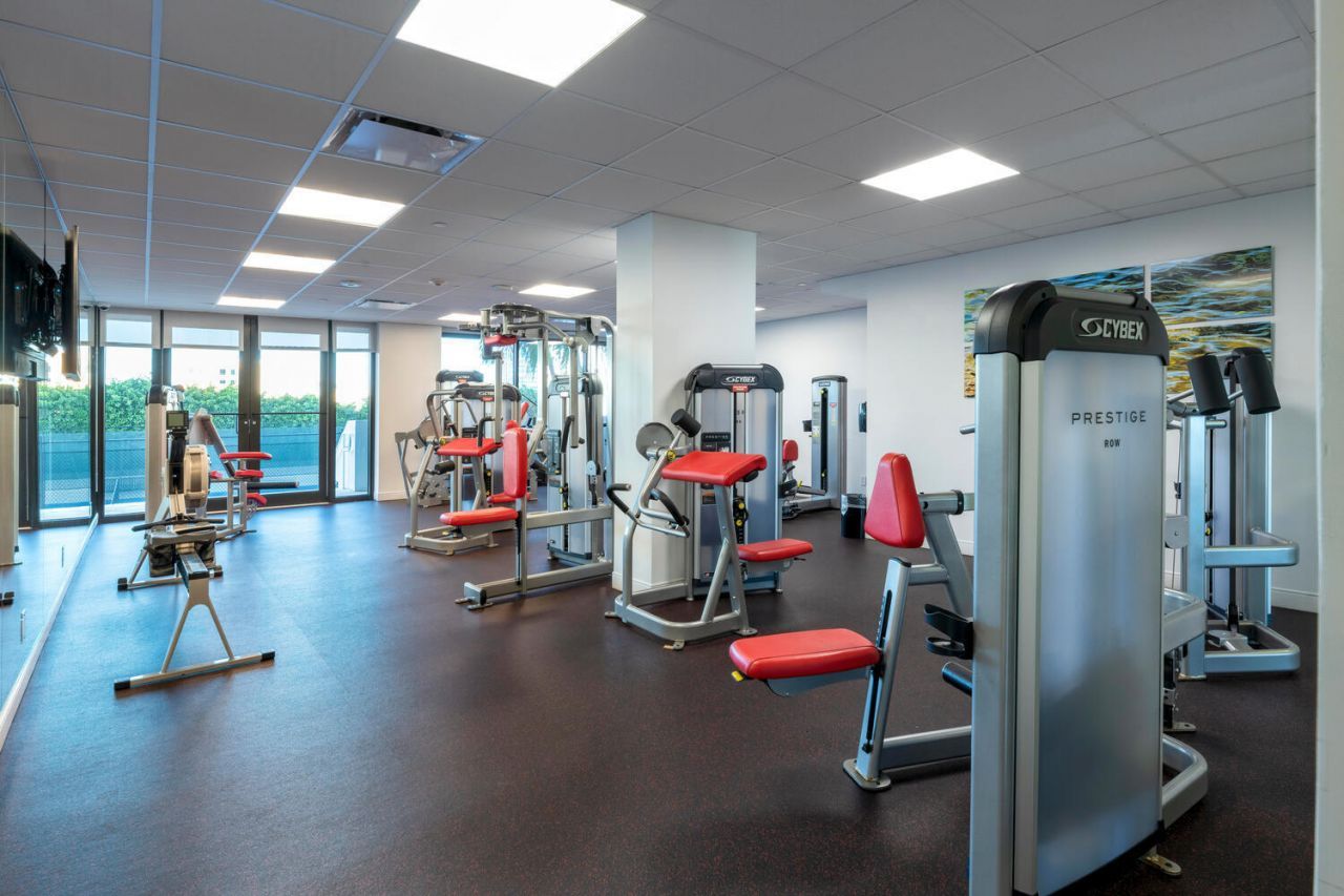 525 S Flagler Drive, Unit 20b/c, West Palm Beach, FL 33401 Photo