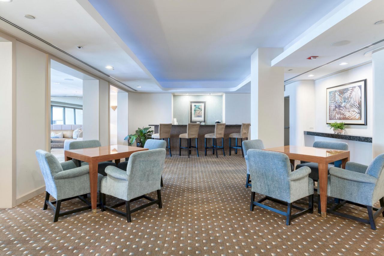 525 S Flagler Drive, Unit 20b/c, West Palm Beach, FL 33401 Photo