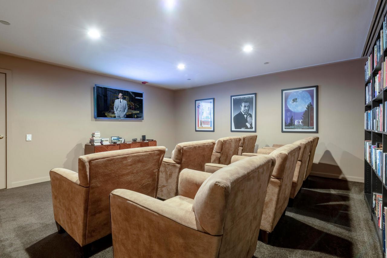 525 S Flagler Drive, Unit 20b/c, West Palm Beach, FL 33401 Photo