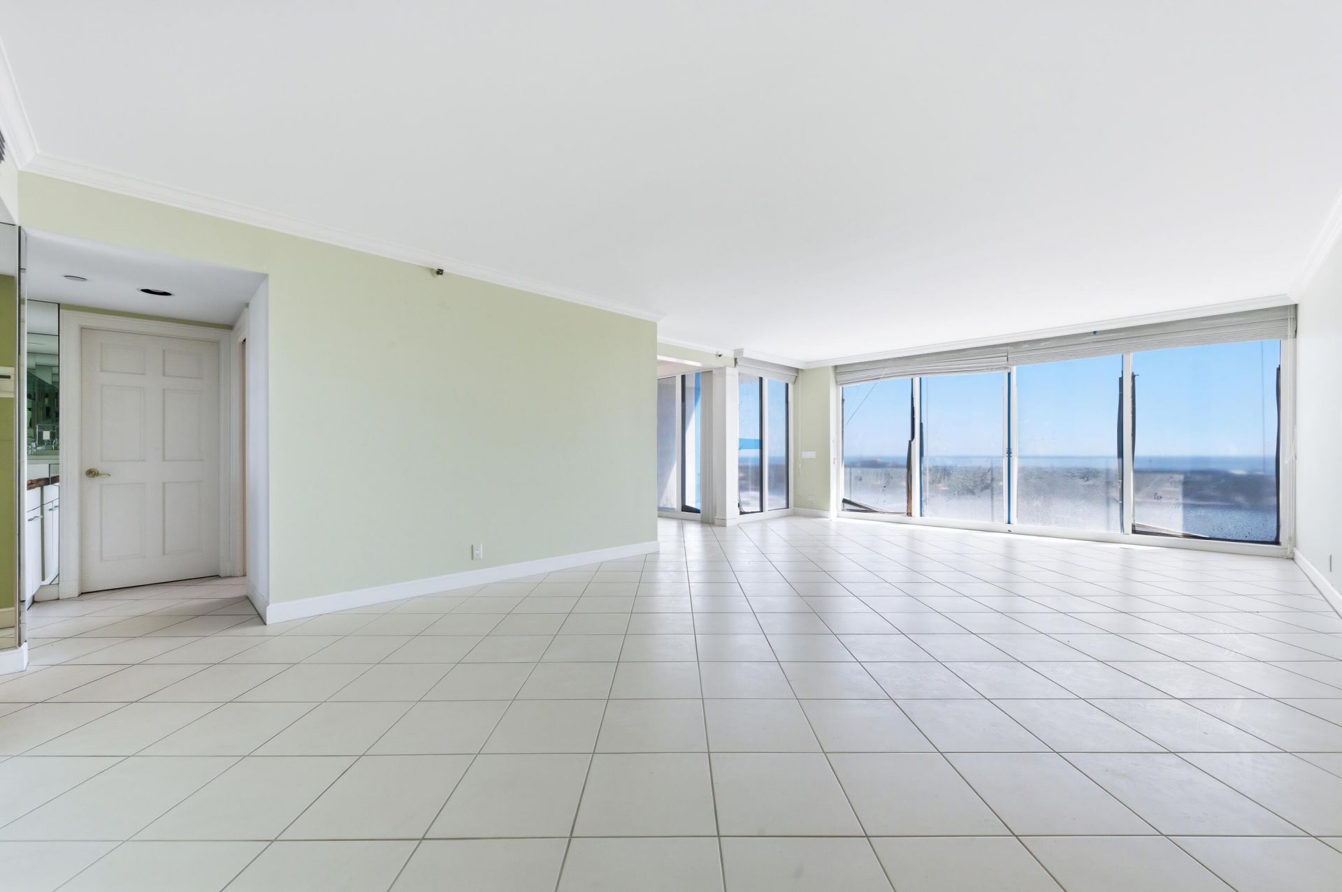 525 S Flagler Drive, Unit 20b/C, West Palm Beach, FL 33401 Photo