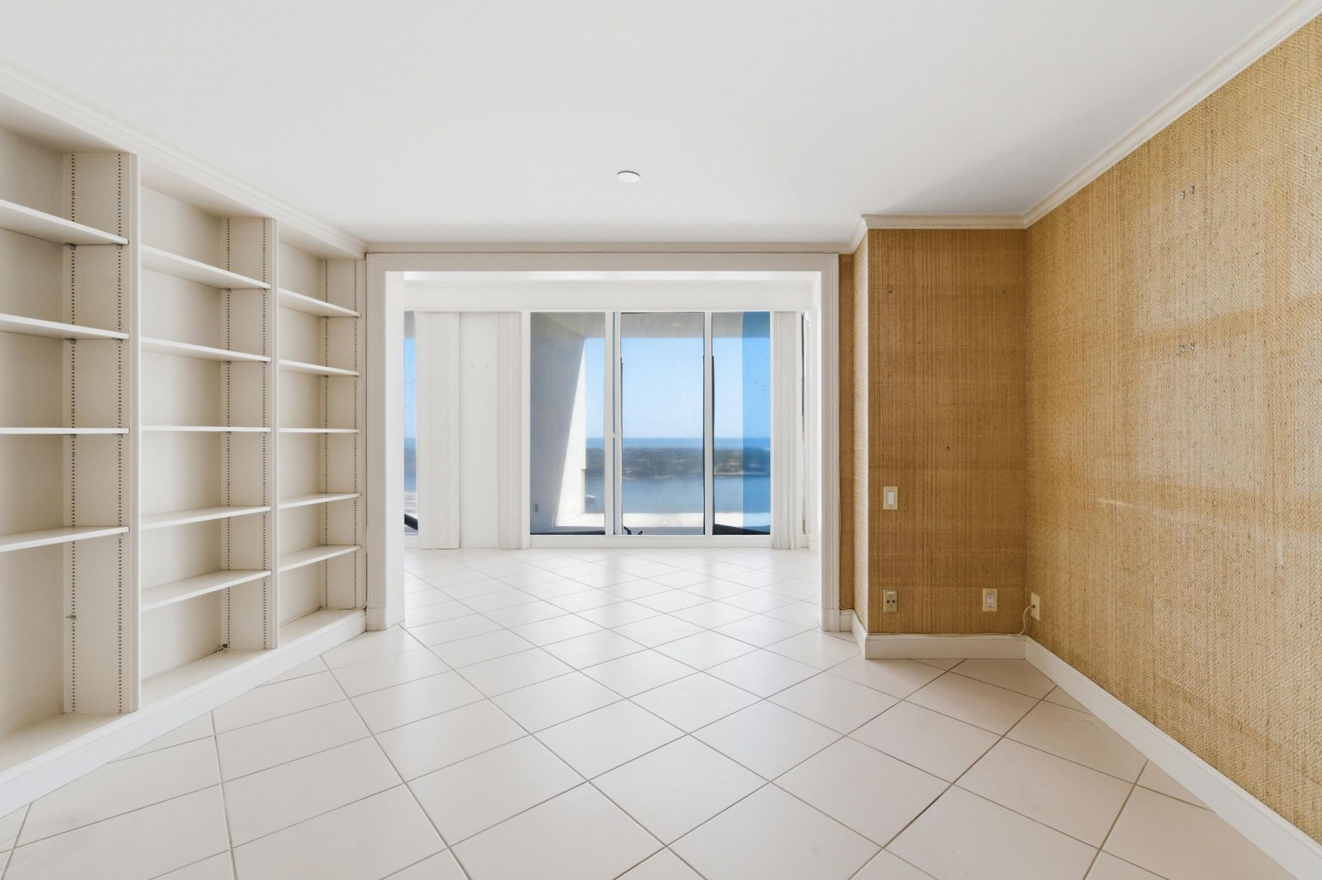 525 S Flagler Drive, Unit 20b/C, West Palm Beach, FL 33401 Photo