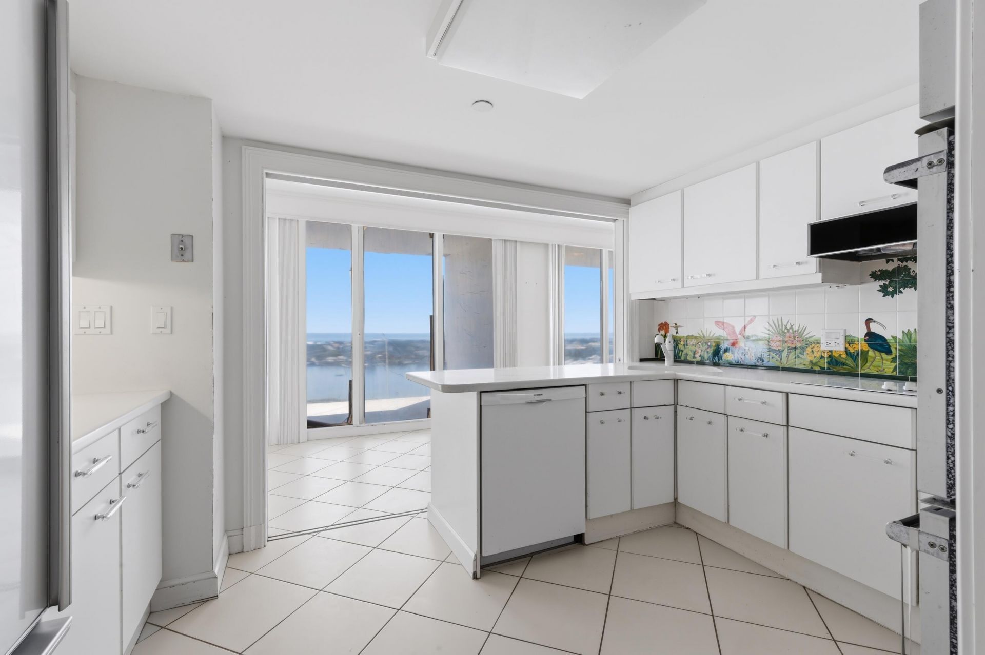 525 S Flagler Drive, Unit 20b/c, West Palm Beach, FL 33401 Photo