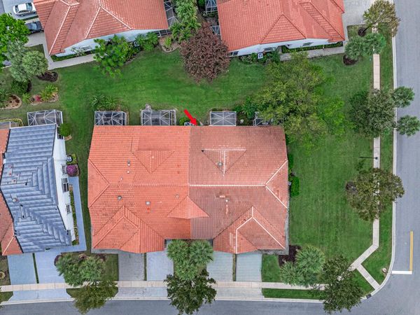 8591 Logia Circle, Boynton Beach, FL 33472