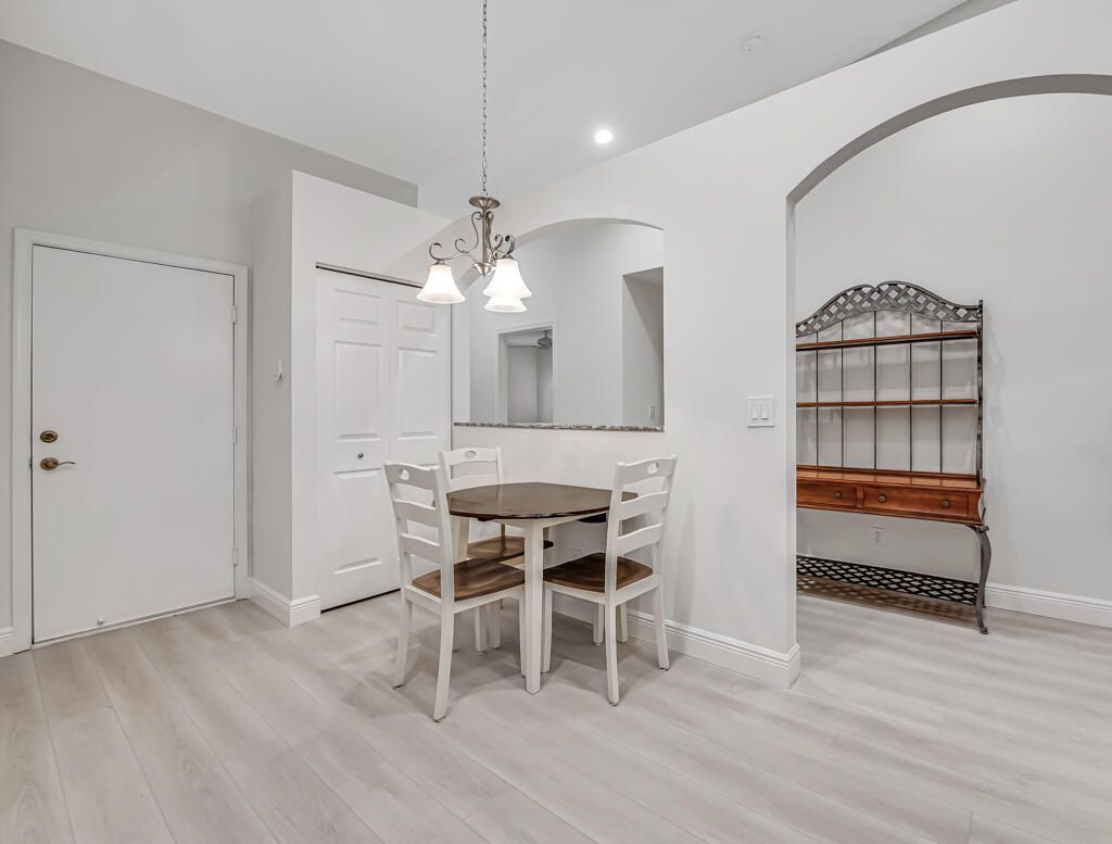 8591 Logia Circle, Boynton Beach, FL 33472 Photo