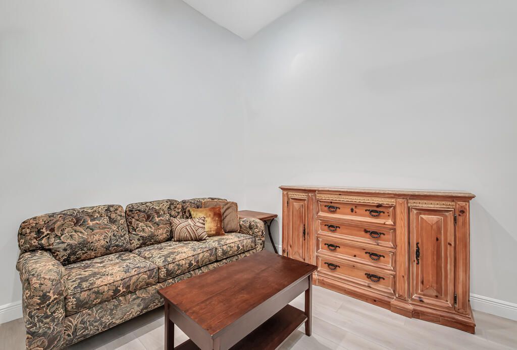 8591 Logia Circle, Boynton Beach, FL 33472 Photo