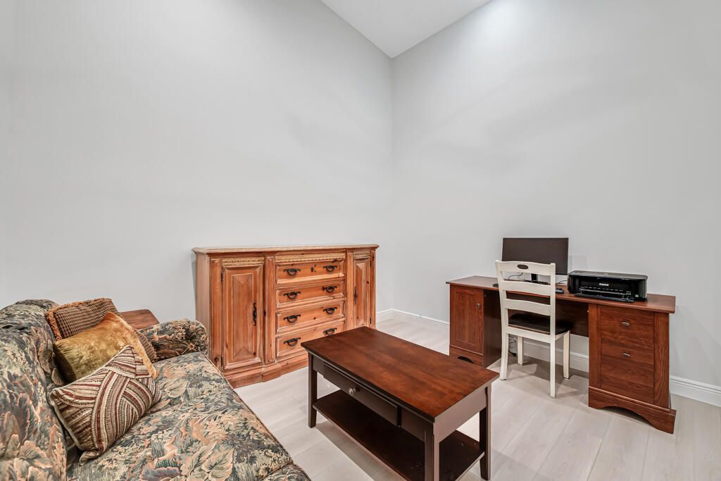 8591 Logia Circle, Boynton Beach, FL 33472 Photo