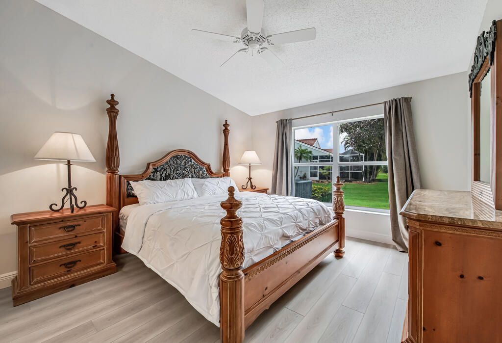 8591 Logia Circle, Boynton Beach, FL 33472 Photo