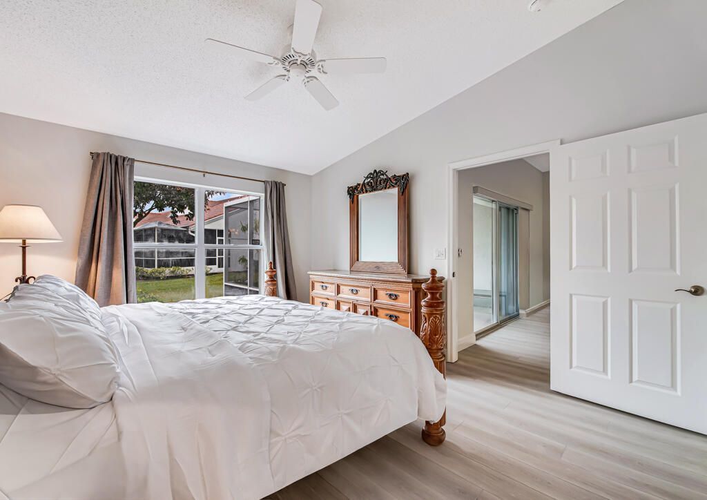 8591 Logia Circle, Boynton Beach, FL 33472 Photo