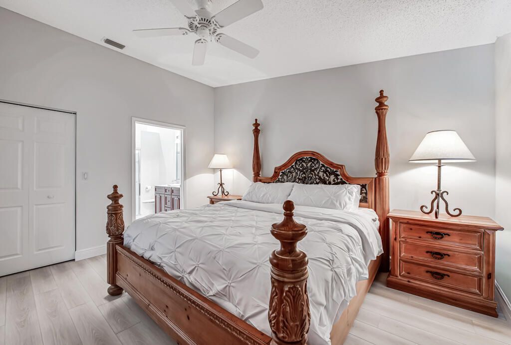 8591 Logia Circle, Boynton Beach, FL 33472 Photo