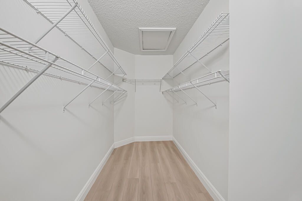 8591 Logia Circle, Boynton Beach, FL 33472 Photo