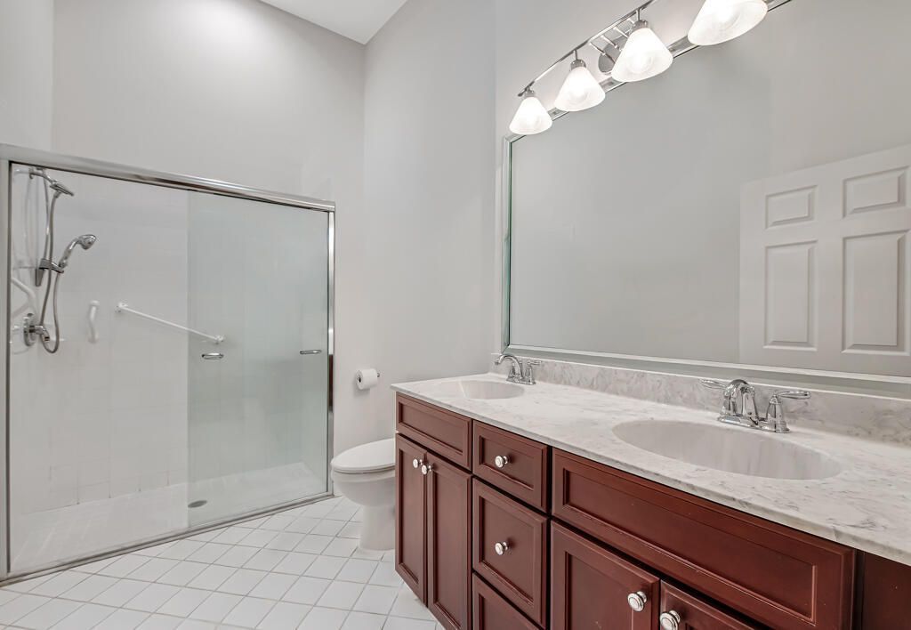 8591 Logia Circle, Boynton Beach, FL 33472 Photo