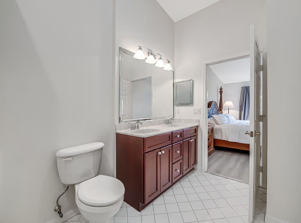 8591 Logia Circle, Boynton Beach, FL 33472 Photo