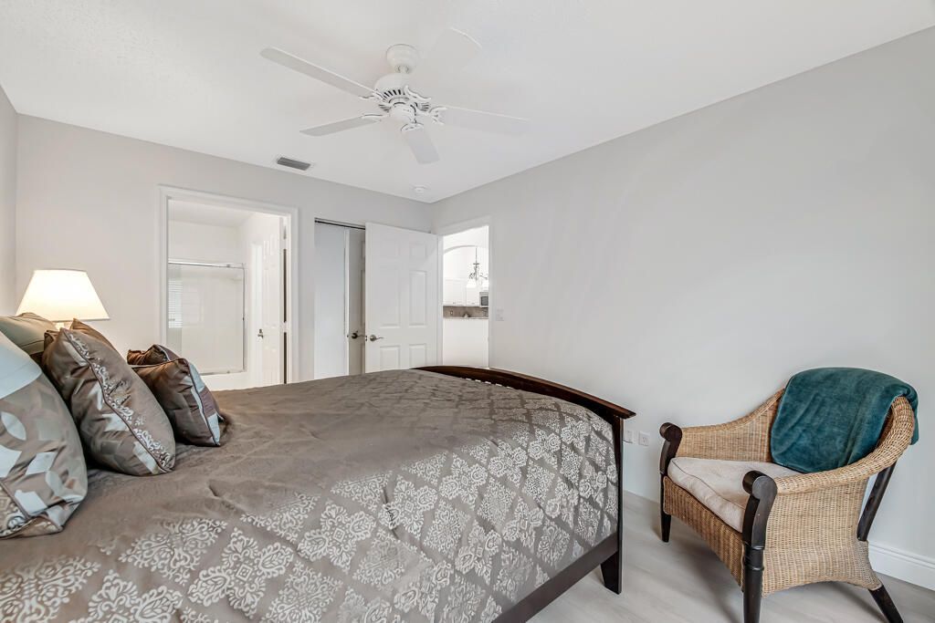 8591 Logia Circle, Boynton Beach, FL 33472 Photo