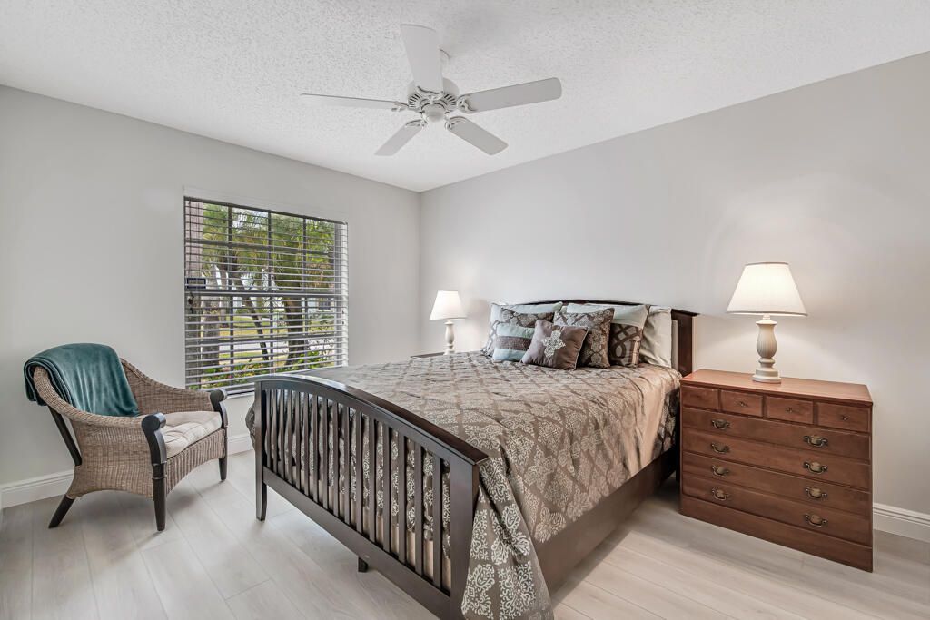 8591 Logia Circle, Boynton Beach, FL 33472 Photo