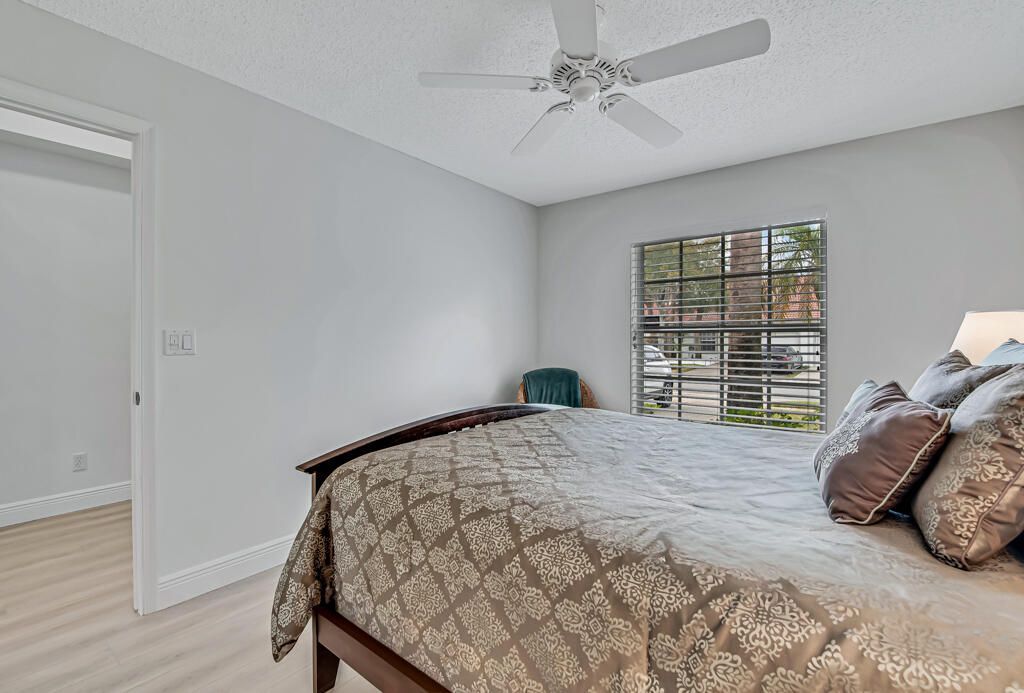 8591 Logia Circle, Boynton Beach, FL 33472 Photo