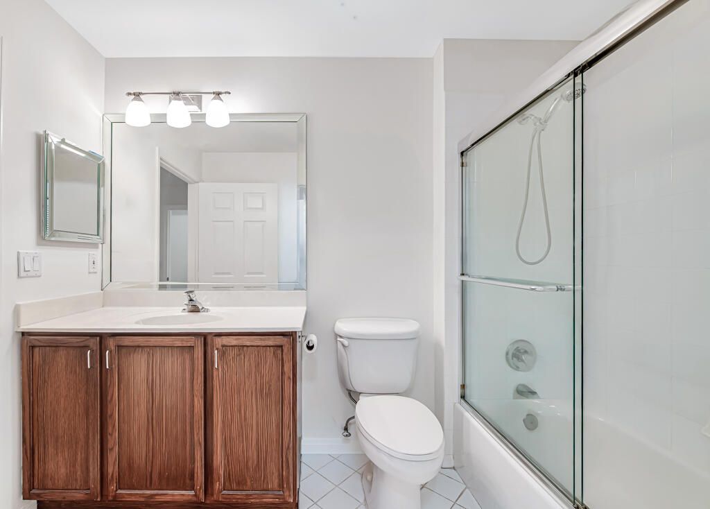 8591 Logia Circle, Boynton Beach, FL 33472 Photo