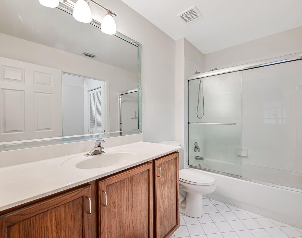 8591 Logia Circle, Boynton Beach, FL 33472 Photo