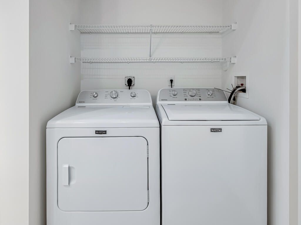 8591 Logia Circle, Boynton Beach, FL 33472 Photo