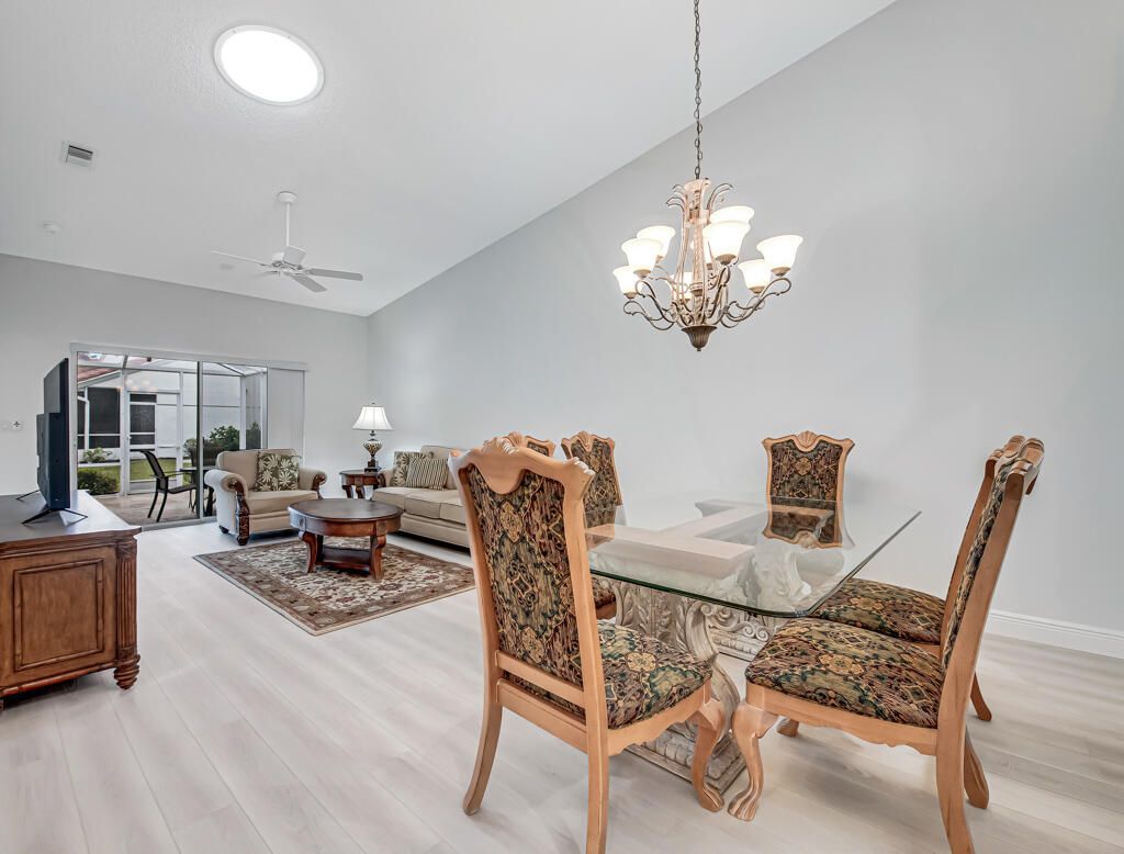 8591 Logia Circle, Boynton Beach, FL 33472 Photo