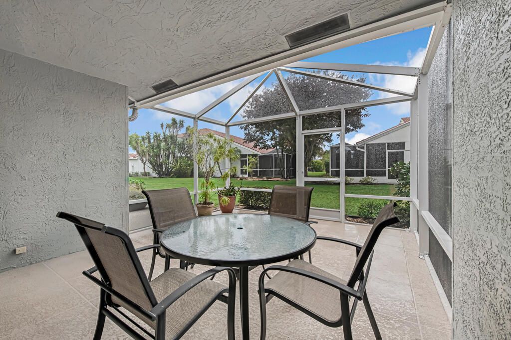 8591 Logia Circle, Boynton Beach, FL 33472 Photo