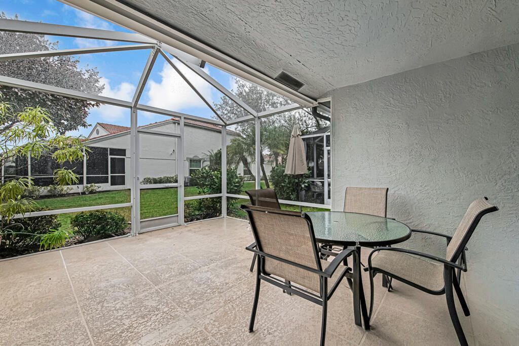 8591 Logia Circle, Boynton Beach, FL 33472 Photo