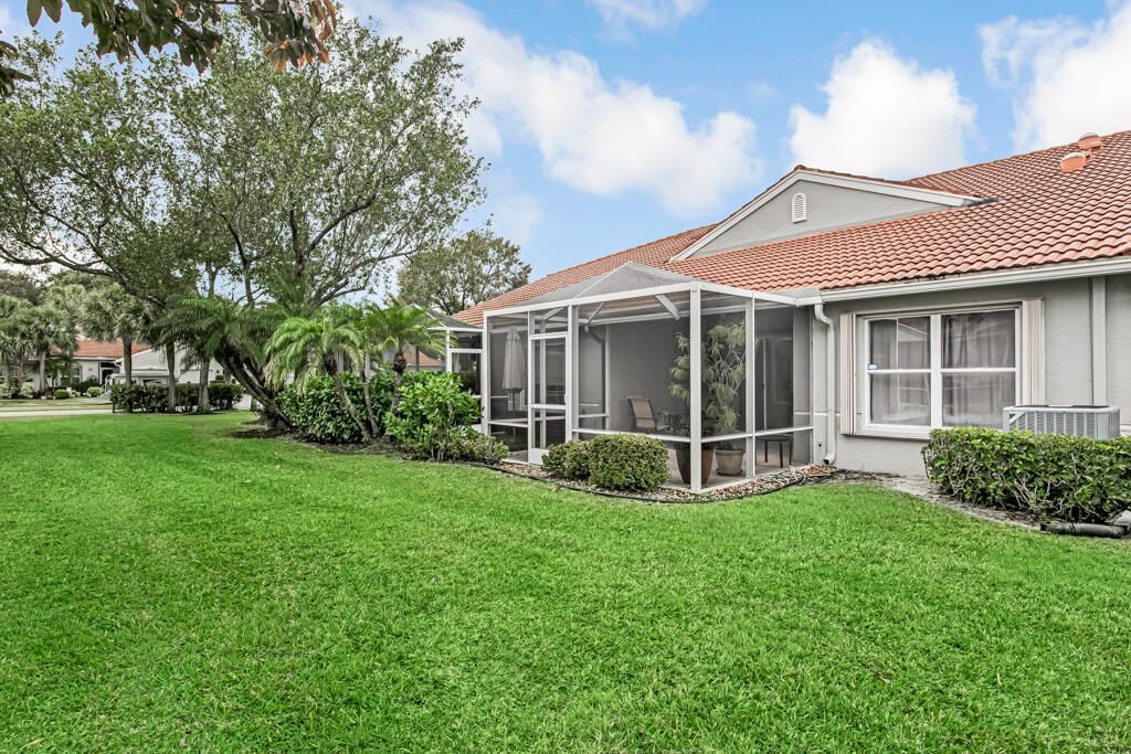 8591 Logia Circle, Boynton Beach, FL 33472 Photo