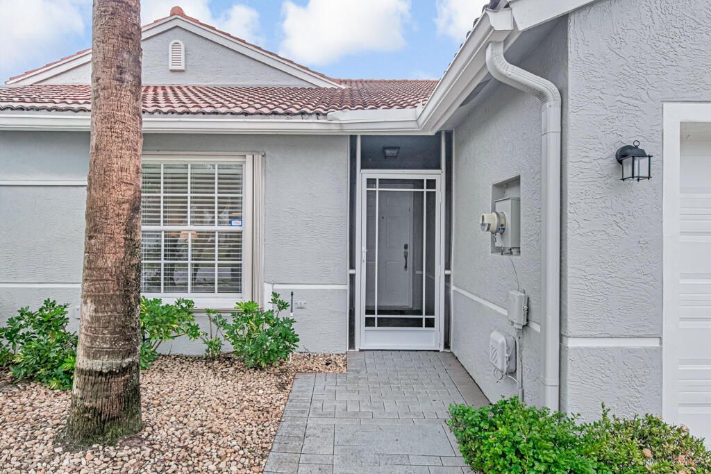 8591 Logia Circle, Boynton Beach, FL 33472 Photo