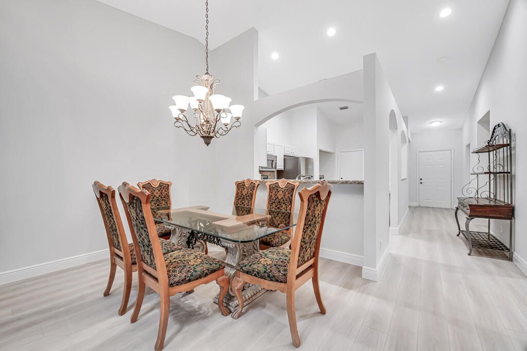 8591 Logia Circle, Boynton Beach, FL 33472 Photo