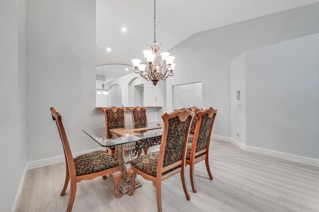 8591 Logia Circle, Boynton Beach, FL 33472 Photo