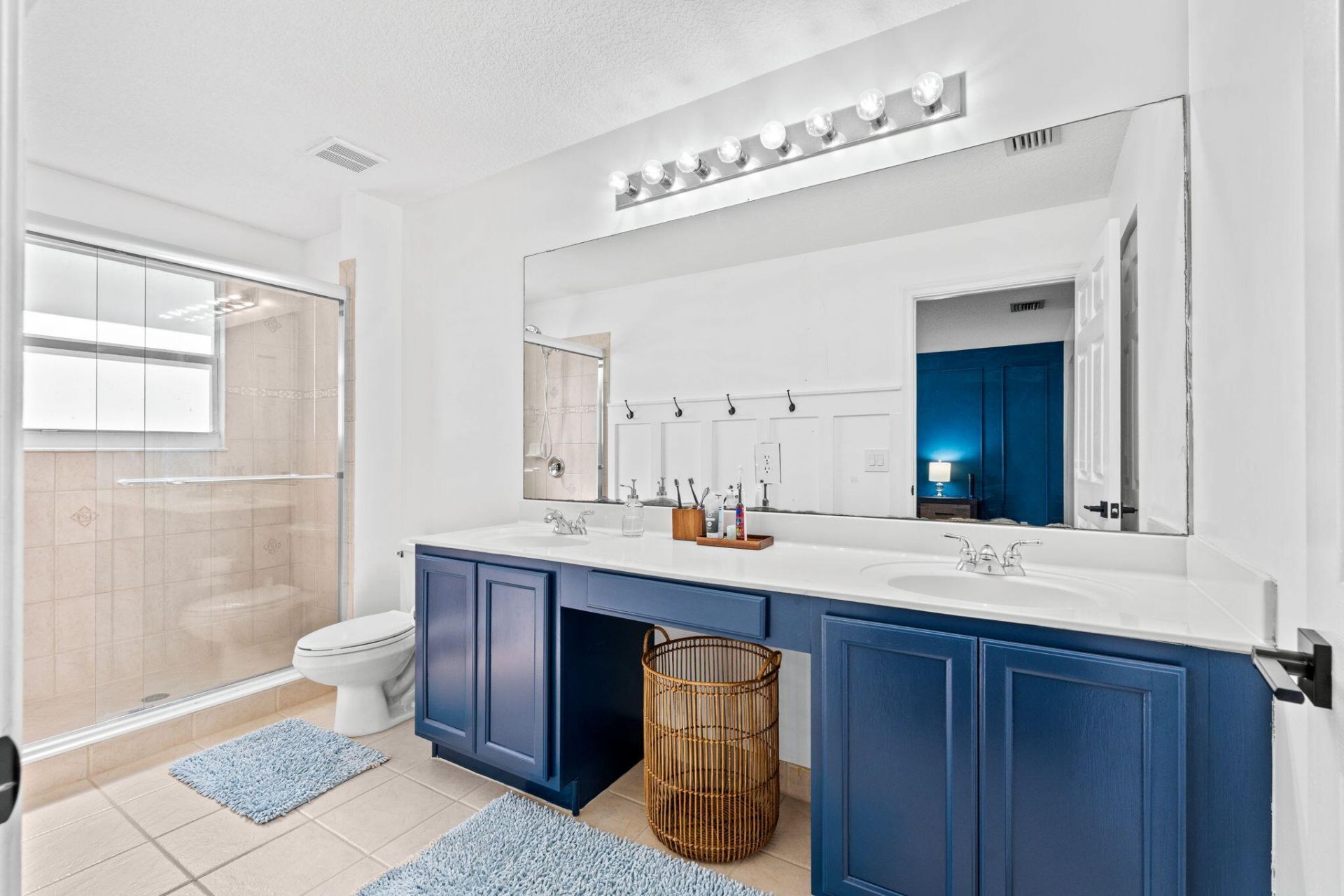 948 Imperial Lake Road, West Palm Beach, FL 33413 Photo