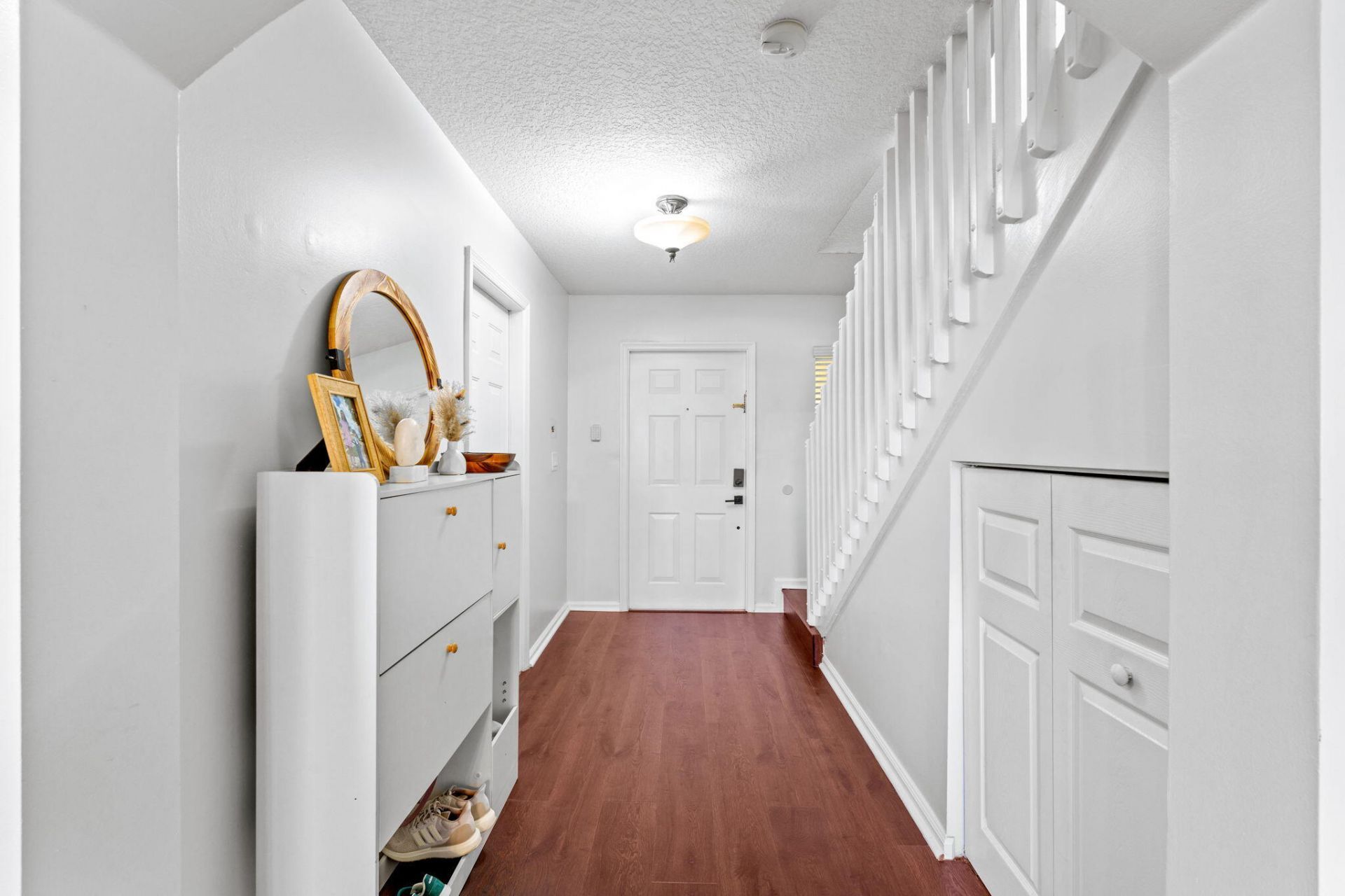 948 Imperial Lake Road, West Palm Beach, FL 33413 Photo