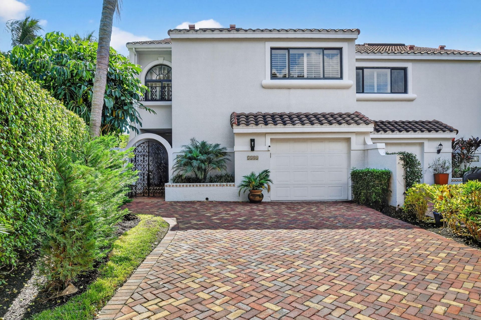 5586 N Ocean Boulevard, Unit 35g, Ocean Ridge, FL 33435 Main Photo