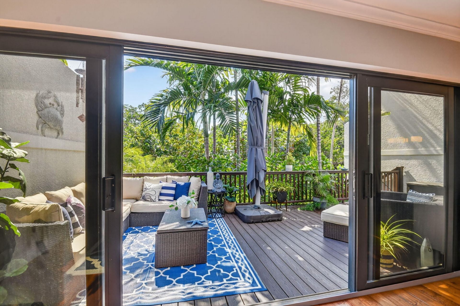 5586 N Ocean Boulevard, Unit 35g, Ocean Ridge, FL 33435 Photo