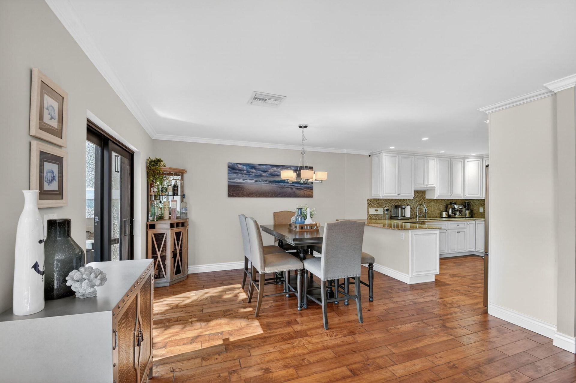 5586 N Ocean Boulevard, Unit 35g, Ocean Ridge, FL 33435 Photo